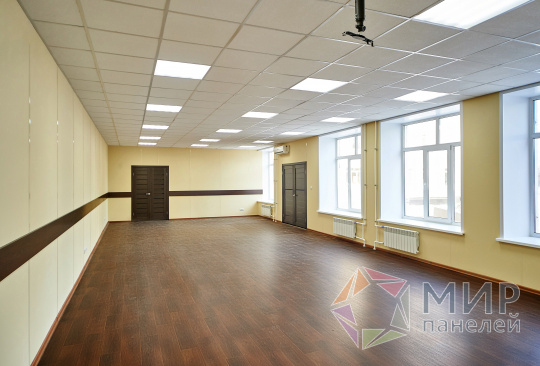Министерство обороны